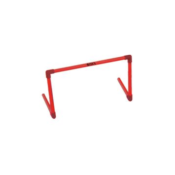 Scucs SCX 1245 35 cm Geçmeli Zıplama Engeli