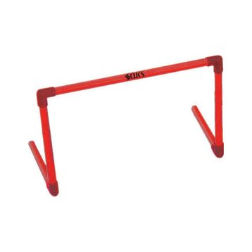Scucs SCX 1245 35 cm Geçmeli Zıplama Engeli