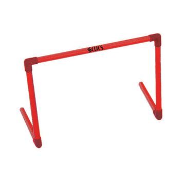 Scucs SCX 1246 40 cm Tekli Geçmeli Sıçrama Engeli