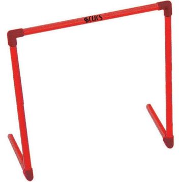 Scucs SCX 1249 55 cm Geçmeli Zıplama Engeli