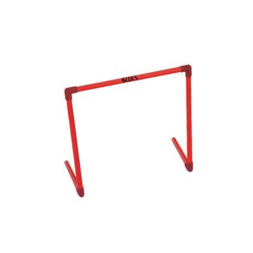 Scucs SCX 1249 55 cm Geçmeli Zıplama Engeli