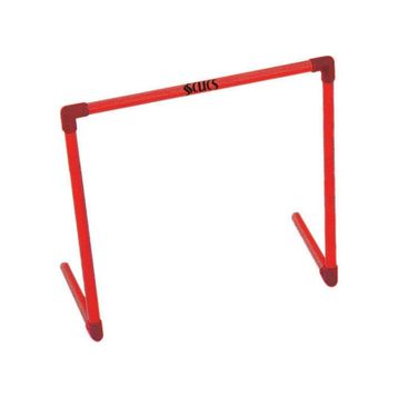 Scucs SCX 1249 55 cm Geçmeli Zıplama Engeli
