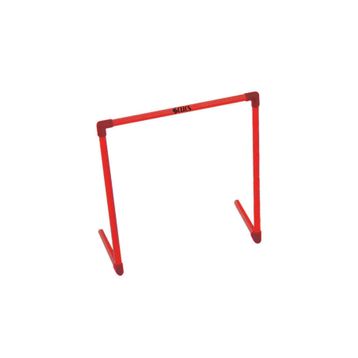 Scucs SCX 1251 65 cm Geçmeli Zıplama Engeli