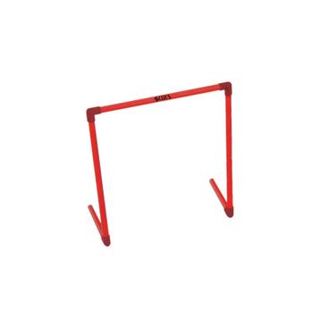 Scucs SCX 1251 65 cm Geçmeli Zıplama Engeli