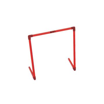 Scucs SCX 1251 65 cm Geçmeli Zıplama Engeli