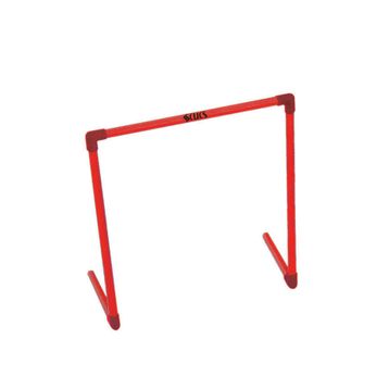 Scucs SCX 1251 65 cm Geçmeli Zıplama Engeli