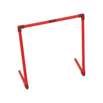 Scucs SCX 1251 65 cm Geçmeli Zıplama Engeli