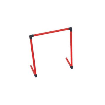 Scucs SCX-1252 70 cm Tekli Geçmeli Sıçrama Engeli