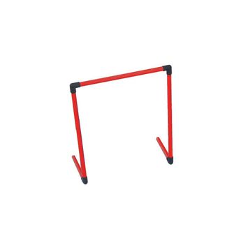 Scucs SCX-1252 70 cm Tekli Geçmeli Sıçrama Engeli