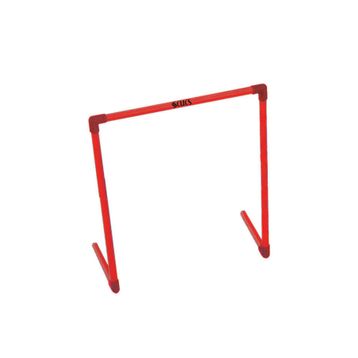 Scucs SCX-1252 70 cm Tekli Geçmeli Sıçrama Engeli