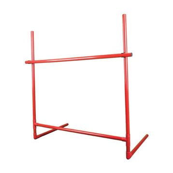 Scucs Scx-1253 Atletizm Ağırlık Engeli