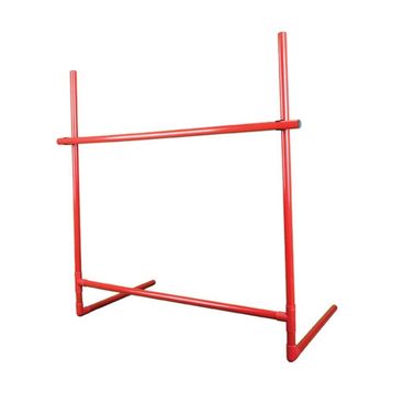Scucs Scx-1253 Atletizm Ağırlık Engeli