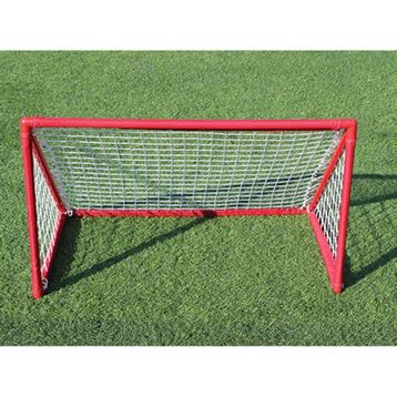 Scucs SCX 1330 Mini Futbol Kalesi