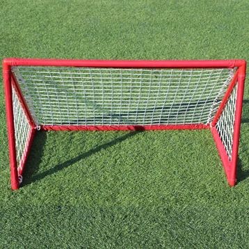 Scucs SCX 1330 Mini Futbol Kalesi