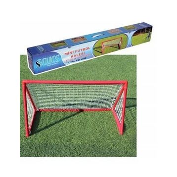 Scucs SCX 1330 Mini Futbol Kalesi