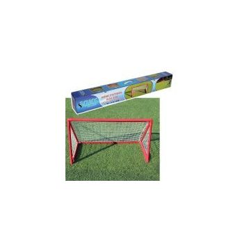 Scucs SCX 1330 Mini Futbol Kalesi