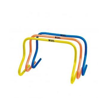 Scucs Tek Parça 45 cm Zıplama Engeli