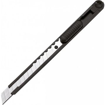 SDI 0400 Dar Metal Cep Tipi Hand Maket Bıçağı