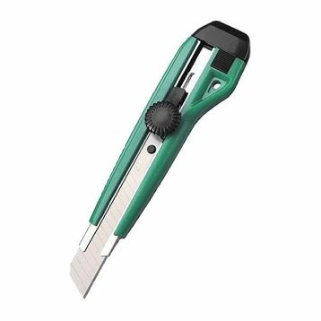 SDI 0425 Geniş Sıkıştırmalı Maket Bıçağı