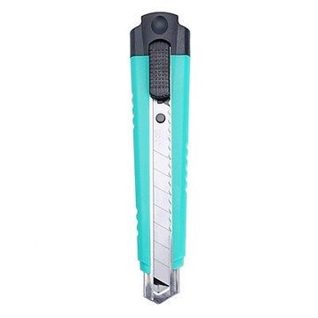SDI 0433 Hand Geniş Otomatik Maket Bıçağı