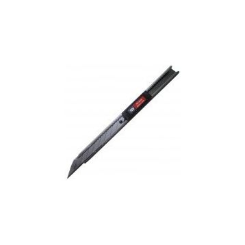 SDI 0439C Dar Metal Gövde Maket Bıçağı