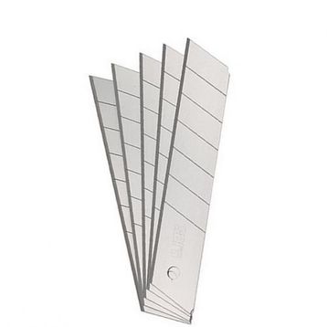 SDI 1404 100lü Dar Maket Bıçağı Yedeği