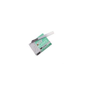 SDI 1404 100lü Dar Maket Bıçağı Yedeği