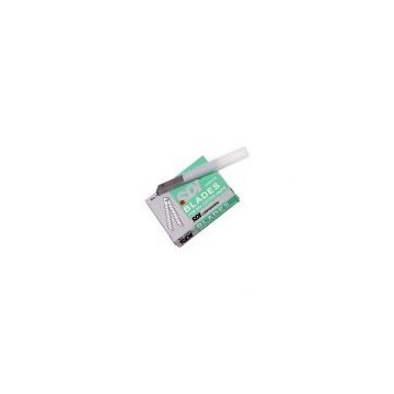Sdi 1404 Geniş Maket Bıçağı Yedeği