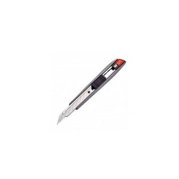 SDI 3005C Maket Bıçağı Dar Metal Gövde