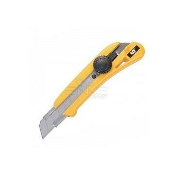 SDI 3051C Sıkıştırmalı Geniş Maket Bıçağı