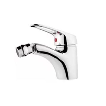 SDK Smix Bide Lavabo Bataryası