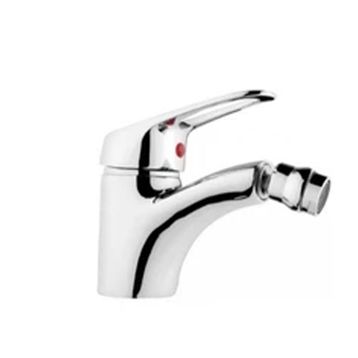 SDK Smix Bide Lavabo Bataryası