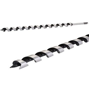 Sds 12X500 mm Ahşap Matkap Ucu