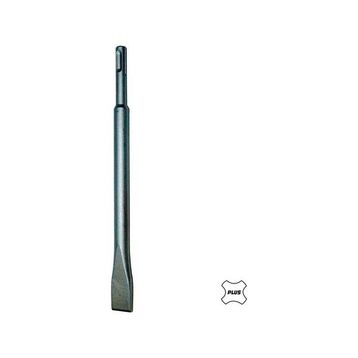 Sds 14x250x20 mm Plus Keski