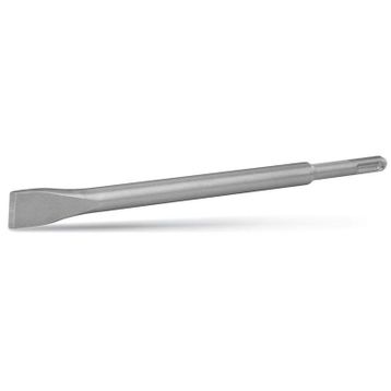 Sds 14x250x20 mm Plus Keski