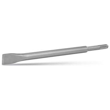 Sds 14x250x20 mm Plus Keski