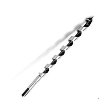 Sds 14X500 mm Ahşap Matkap Ucu