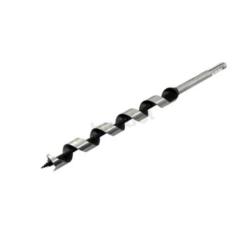 Sds 16X250 mm Ahşap Matkap Ucu