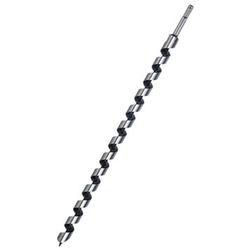 Sds 16X250 mm Ahşap Matkap Ucu