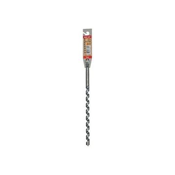 Sds 16X500 mm Ahşap Matkap Ucu