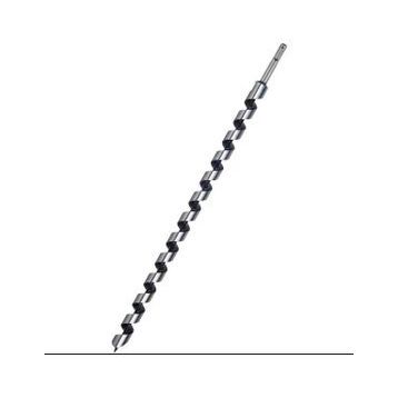 Sds 16X500 mm Ahşap Matkap Ucu