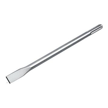 Sds 18 x 400 mm Max Keski