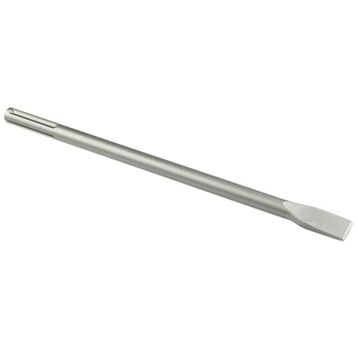 Sds 18 x 400 mm Max Keski