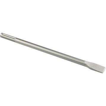 Sds 18 x 400 mm Max Keski