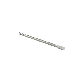 Sds 18 x 400 mm Max Keski