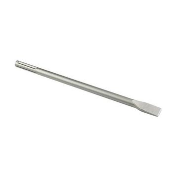 Sds 18 x 400 mm Max Keski