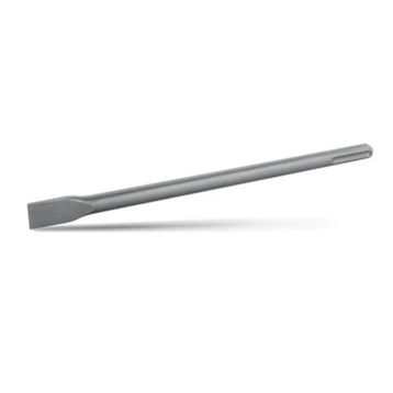 Sds 18 x 400 mm Max Keski