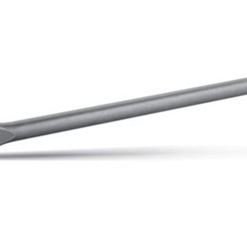 Sds 18 x 400 mm Max Keski