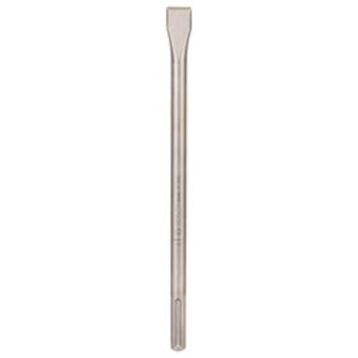Sds 18 x 400 mm Max Keski