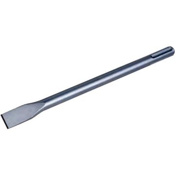 Sds 18 x 400 mm Max Keski
